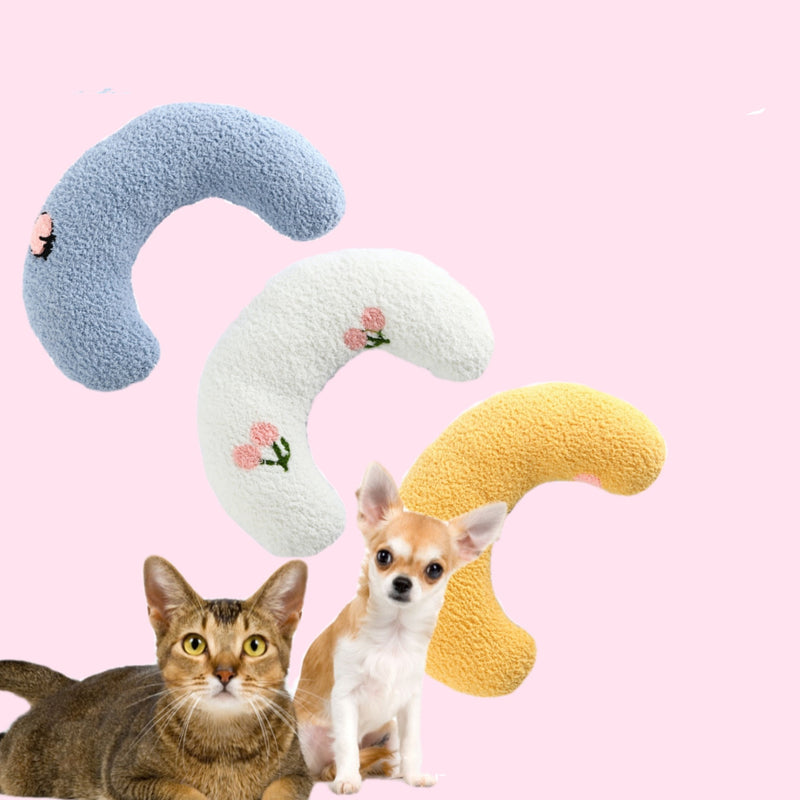 Pillow For Pets