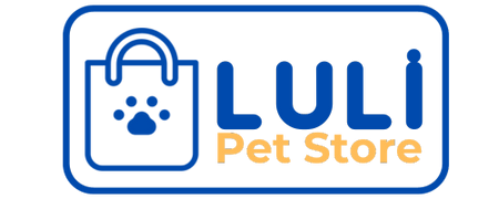 Luli Pet Store