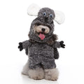 Funny Pet Costumes