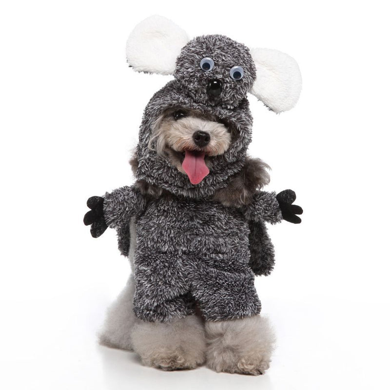 Funny Pet Costumes