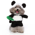 Funny Pet Costumes