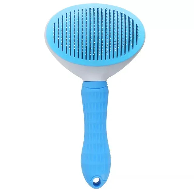 Pet Grooming Brush