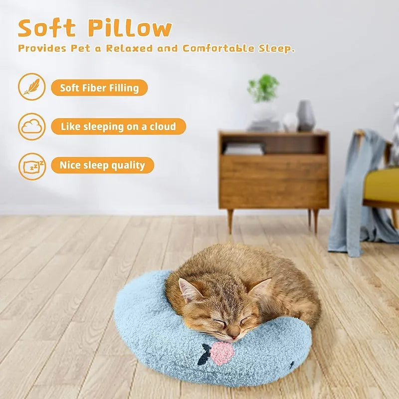 Pillow For Pets