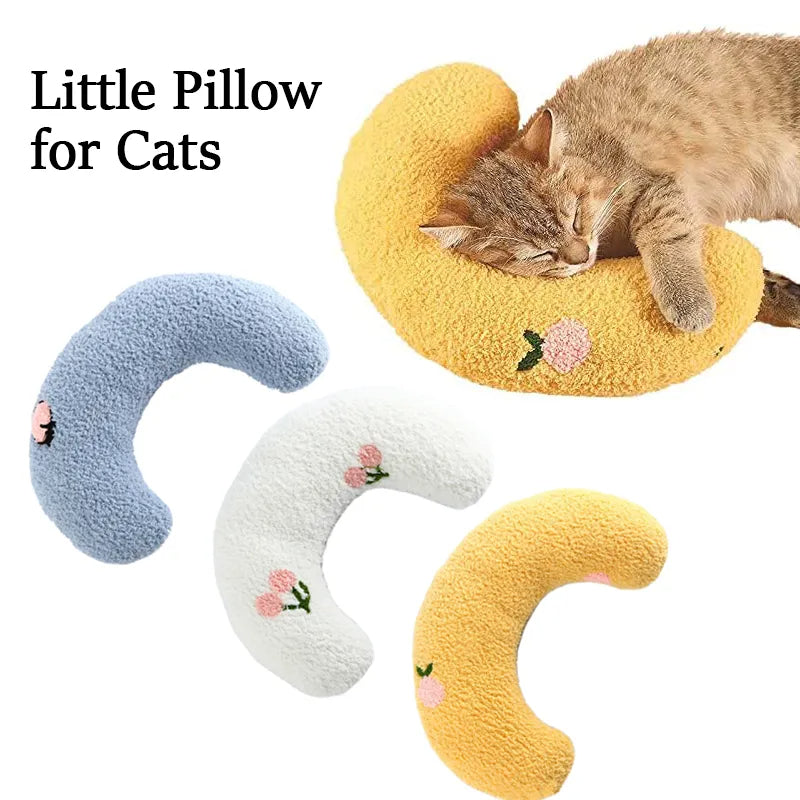 Pillow For Pets